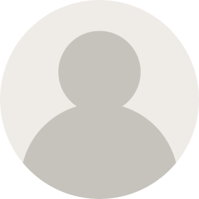 noimageauthor