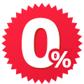 badge-installment-zero